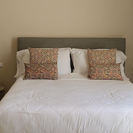 Residenza Sansevero - Dimore Partenopee Naples Luaran gambar