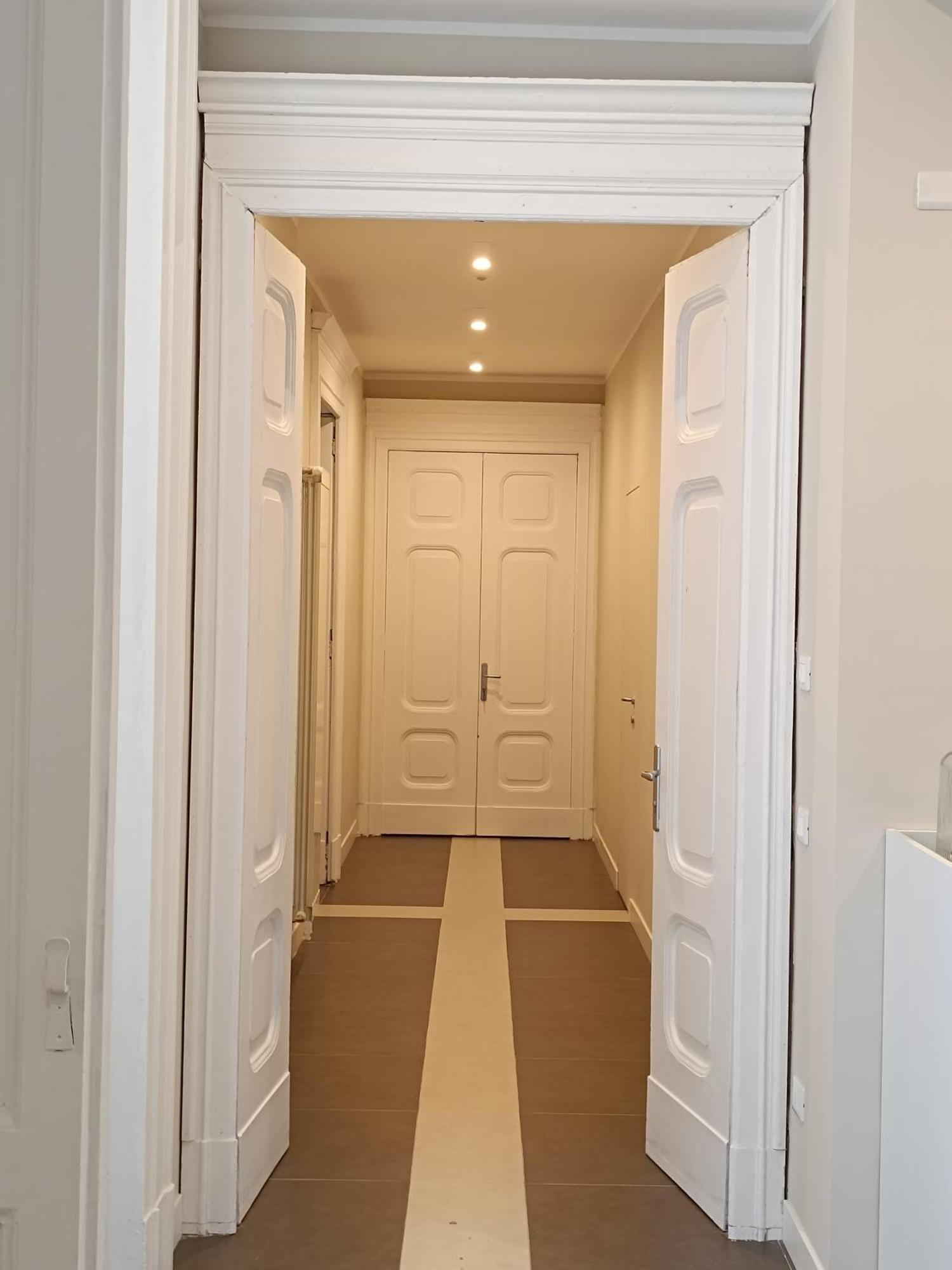 Residenza Sansevero - Dimore Partenopee Naples Luaran gambar