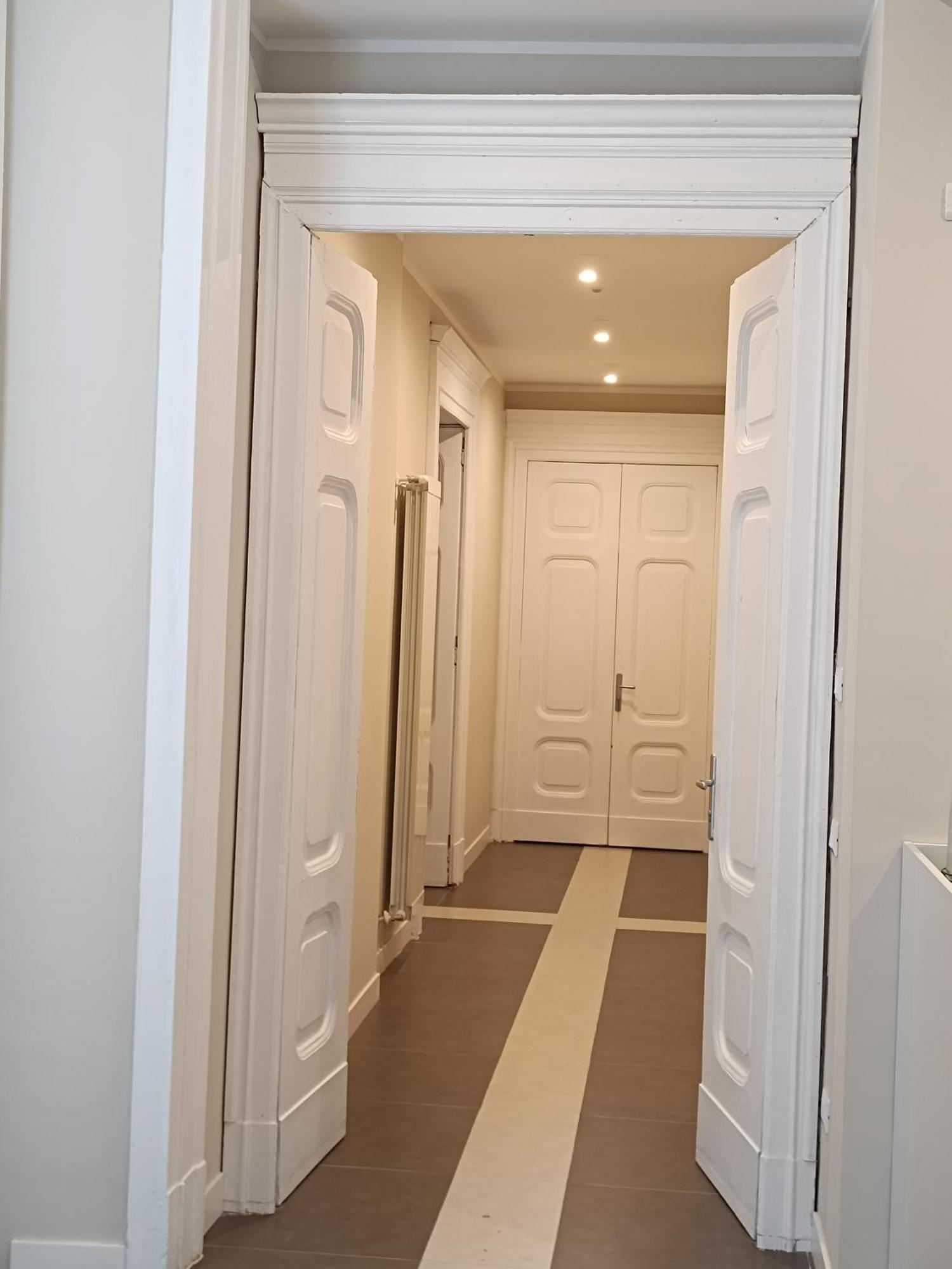 Residenza Sansevero - Dimore Partenopee Naples Luaran gambar