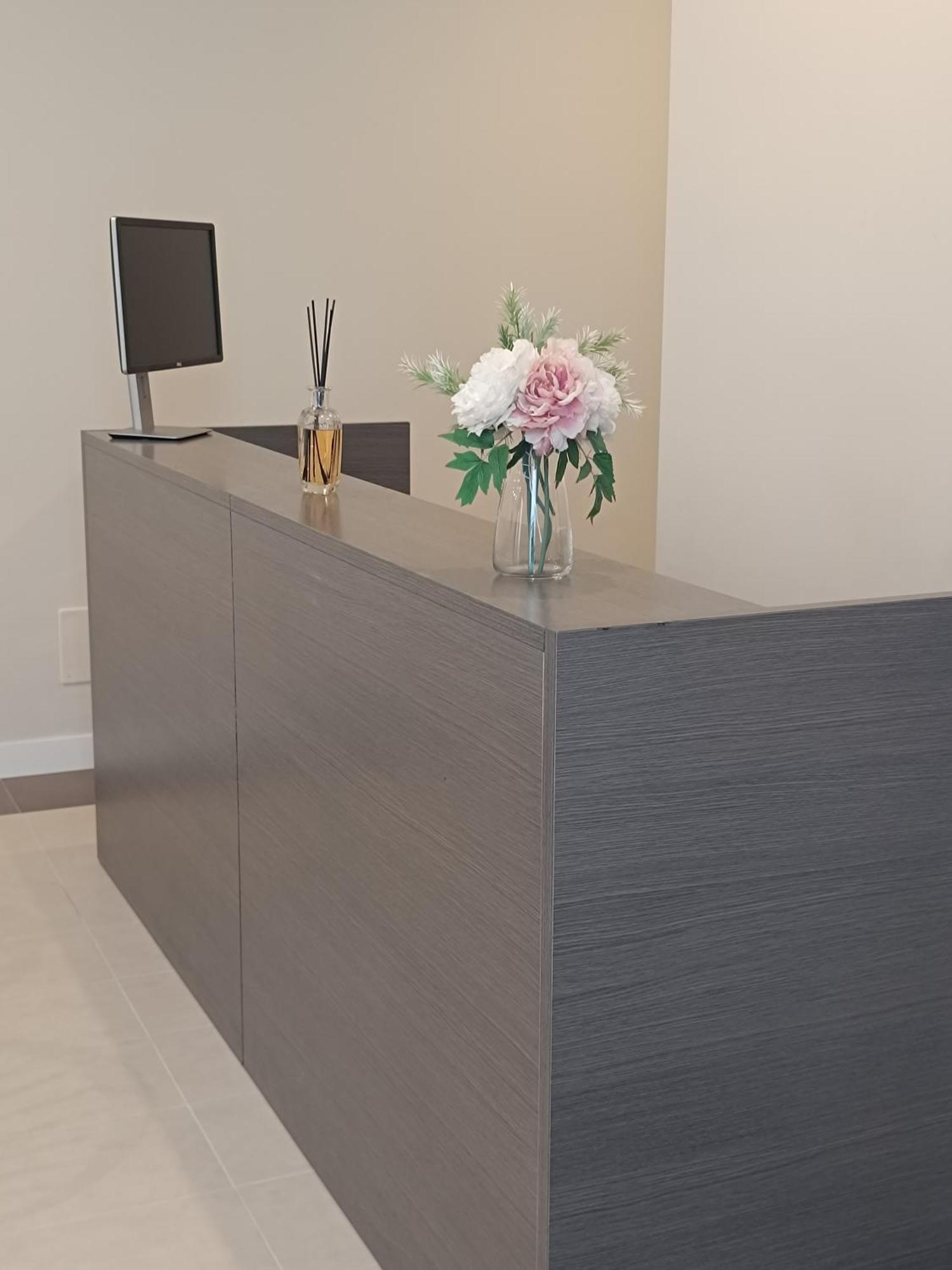 Residenza Sansevero - Dimore Partenopee Naples Luaran gambar