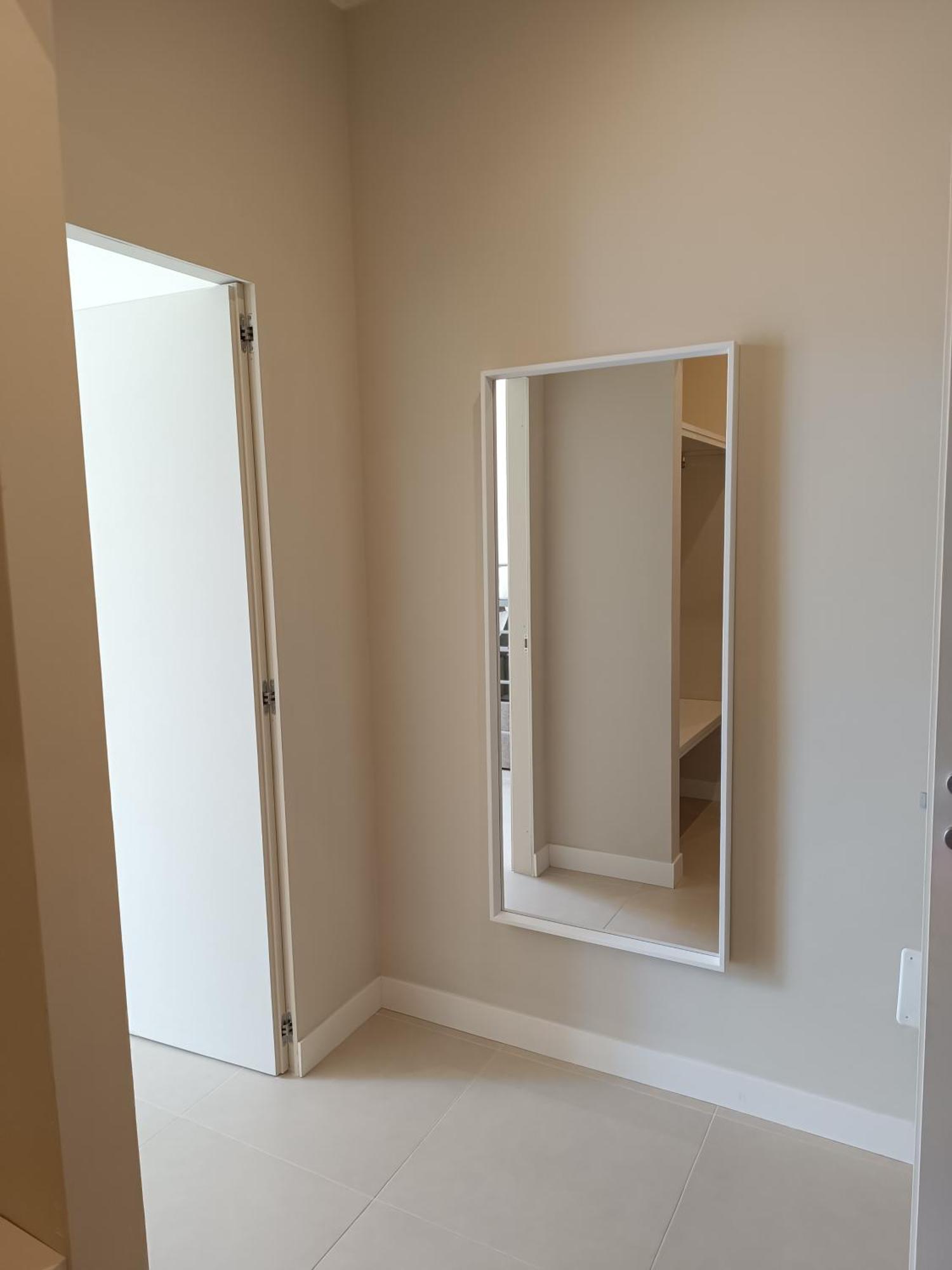 Residenza Sansevero - Dimore Partenopee Naples Luaran gambar