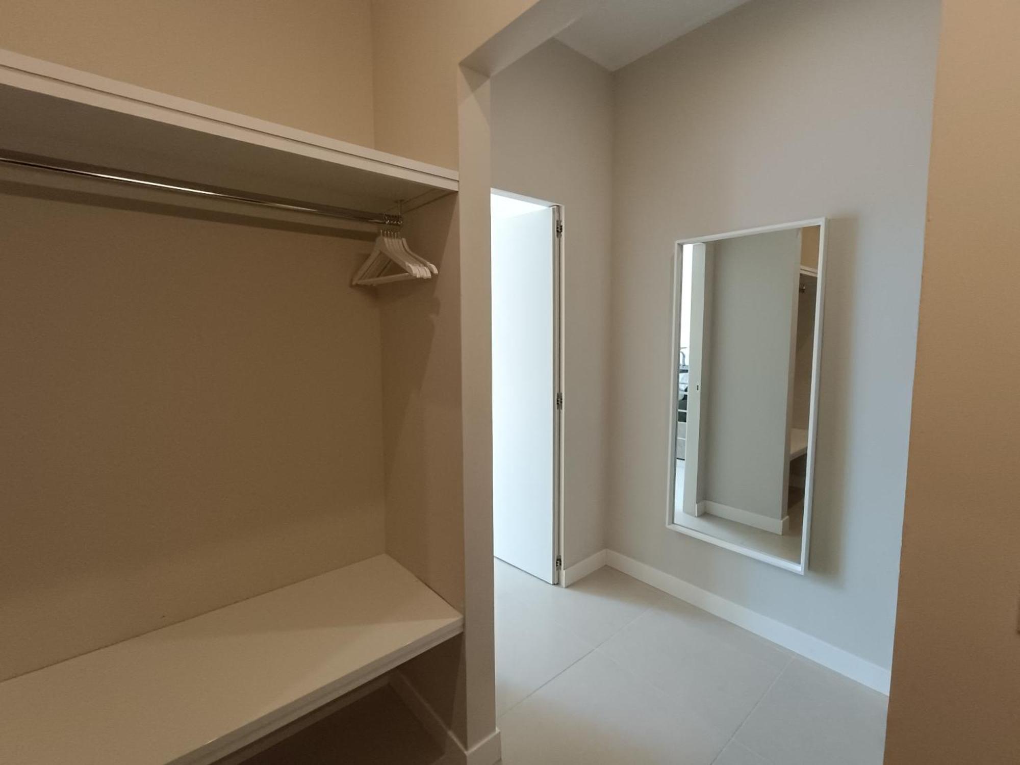 Residenza Sansevero - Dimore Partenopee Naples Luaran gambar