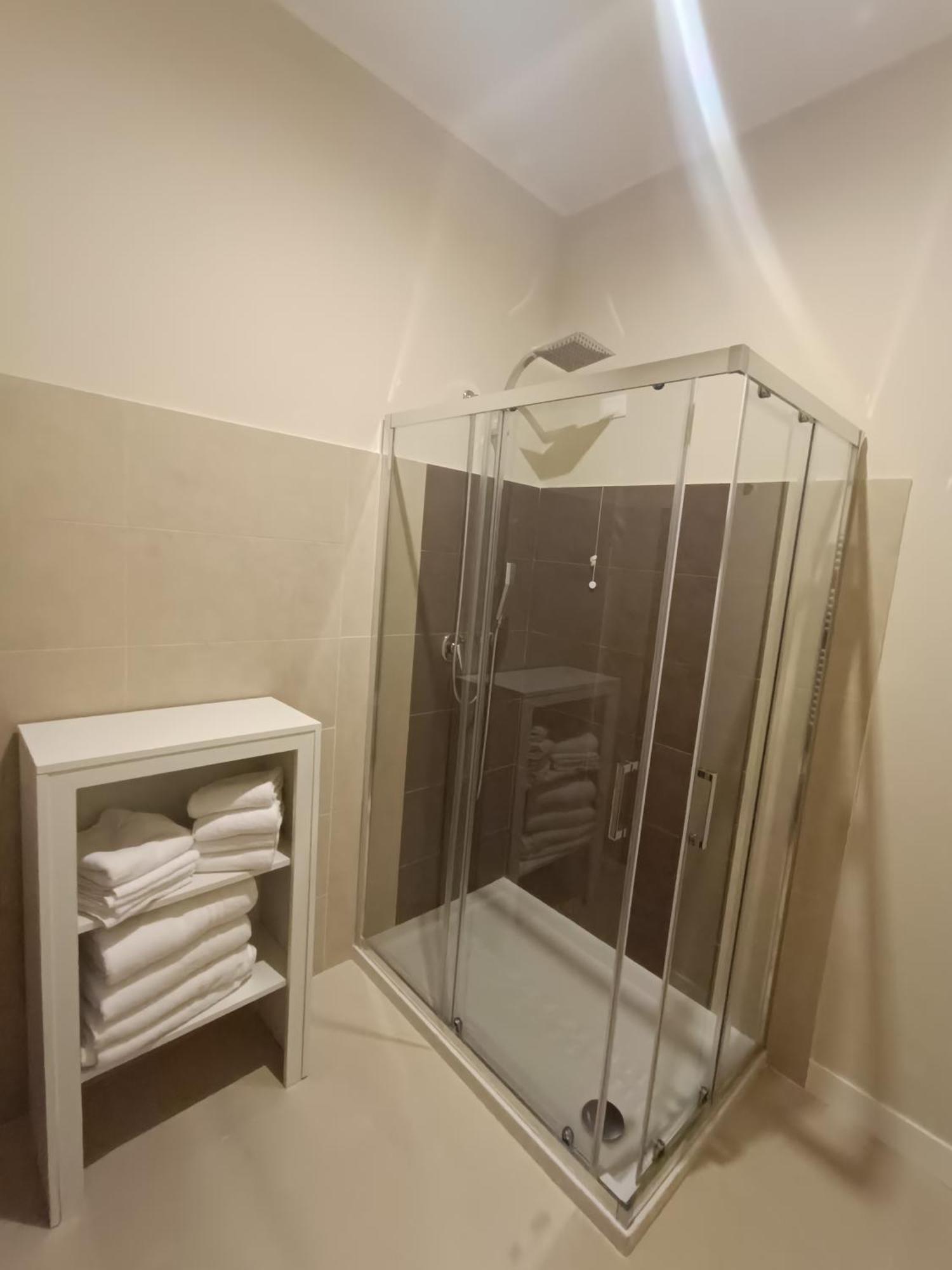 Residenza Sansevero - Dimore Partenopee Naples Luaran gambar