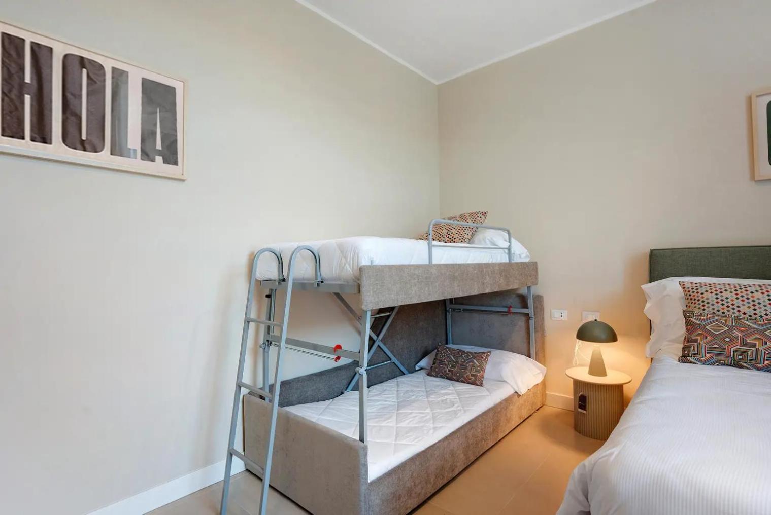 Residenza Sansevero - Dimore Partenopee Naples Luaran gambar