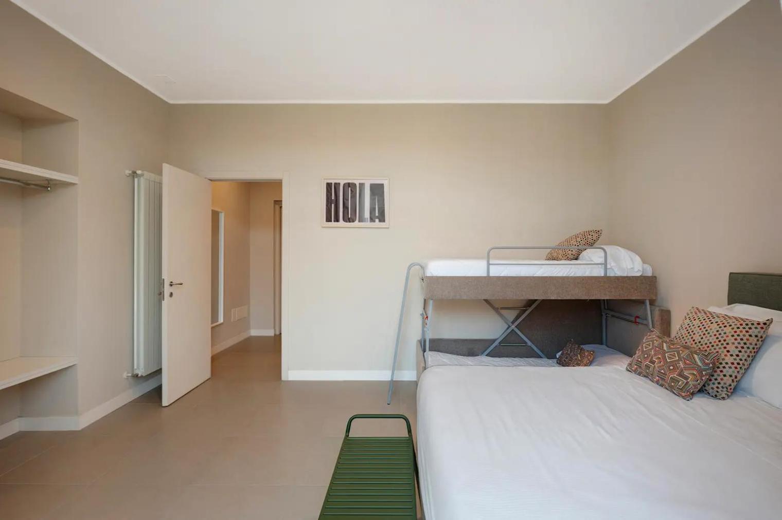 Residenza Sansevero - Dimore Partenopee Naples Luaran gambar